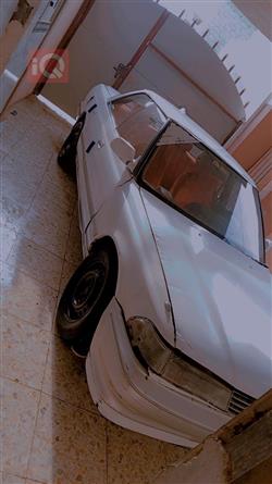 تۆیۆتا کراون